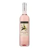PAPA FIGOS ROSÉ 75CL