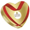FERRERO ROCHER T8 CORACAO