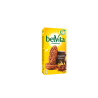 BOLACHAS CHOCOLATE/CEREAIS BELV 300GR  - 1