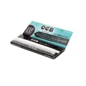 PAPEL DE FUMAR OCB PREMIUM 1.1/4 C/25  - 1