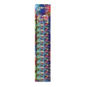 CHOCOLATE PINTAROLAS 40GR  - 1