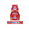 GOMAS VIDAL DIPPER PAD MELANCIA  - 1