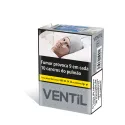 CIGARROS SG VENTIL SOFT  - 1