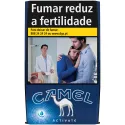 CAMEL ACTIVATE 