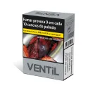 SG VENTIL RS BOX