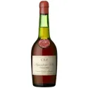 CR&F Aguardente Velha 70cl