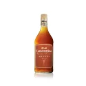 Constantino Brandy 1L