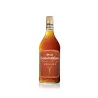 Constantino Brandy 1L