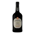 Ferreira Vinho do Porto...
