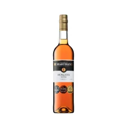 Martha's Moscatel do Douro 75cl