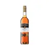 Martha's Moscatel do Douro 75cl