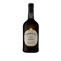 Ferreira Vinho do Porto...