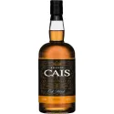Cais Brandy 70cl