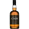 Cais Brandy 70cl