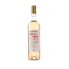 Martha's Vinho Maduro Rosé 75cl