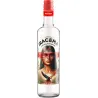 Iracema Cachaça 70cl