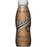 Barebells Milkshake Chocolate 33cl