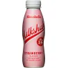Barebells Milkshake Strawberry 33cl