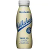 Barebells Milkshake Vanilla 33cl