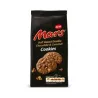 MARS SOFT COOKIES 162G