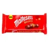 MALTESERS BISCUITS 110G