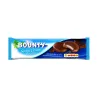 BOUNTY SECRET CENTRE BISC 132G