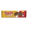TWIX SECRET CENTRE BISCUIT 132G