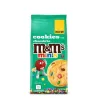 M&MS MINI COOKIES 180G