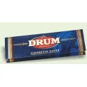 DRUM PAPEL DE FUMAR