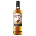 The Famous Grouse Whisky 1L