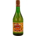 Milbar Amêndoa Amarga 70cl