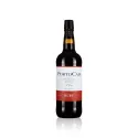 Cais Vinho do Porto Ruby 75cl