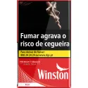 CIGARROS WINSTON SOFT  - 1