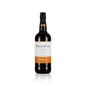 Cais Vinho do Porto Tawny 75cl