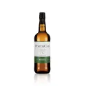 Cais Vinho do Porto White 75cl