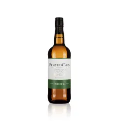 Cais Vinho do Porto White 75cl