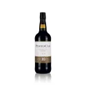 Cais Vinho do Porto 10 anos...