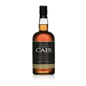 Cais Aguardente Velha 70cl