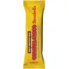 BAREBELLS SOFT CARAM CHOCO 55G