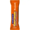 BAREBELLS SOFT SALT PEANUT 55G