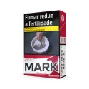CIGARROS MARK ADAMS 1 RED  - 1