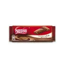 NESTLÉ CHOCOLATE LEITE 90GR