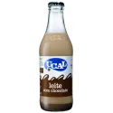 Ucal Leite c/Chocolate 25cl