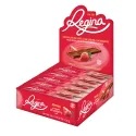 REGINA CHOCOLATE DE MORANGO...