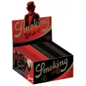 SMOKING KS DELUXE 2.0 C/50...