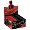 SMOKING KS DELUXE 2.0 C/50 PAPEL DE FUMAR