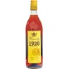 1920 Brandy 1L