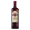 Martini Rosso 1L