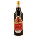 Albergaria Licor de Ginja...