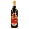 Albergaria Licor de Ginja com Fruto 1L